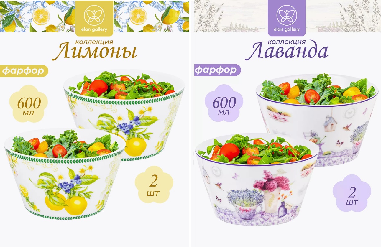 �������� ��������� ��� ���������� ����������! ������� ����� ��� ��������! �������� ���� �� ����������! 