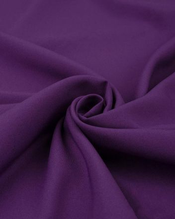 ����� �� �����- ����� ����� ������! ���� �������