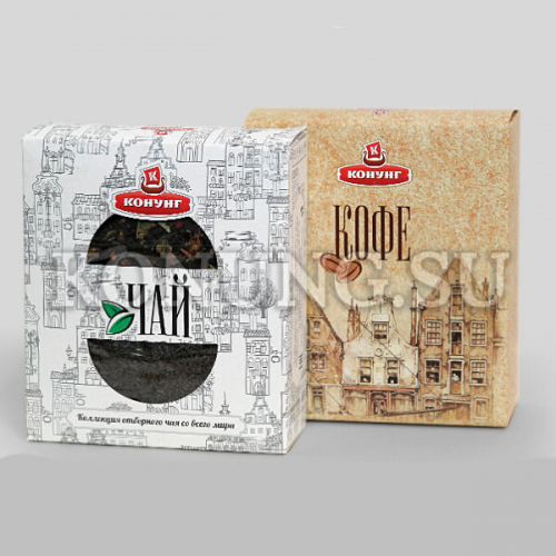 ��������� ���������� ������ ����������� ��� � ���� ������.