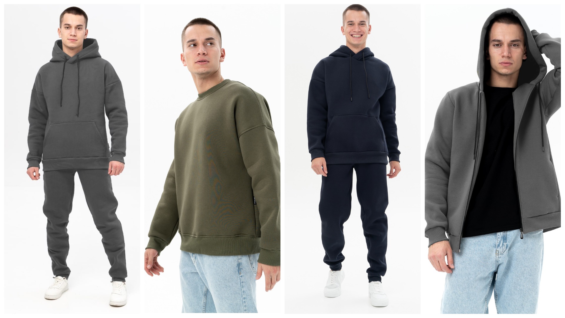 ������� ��������� �� ���������� ������ � ��ޣ��� Solo Mio! ������� ��������!