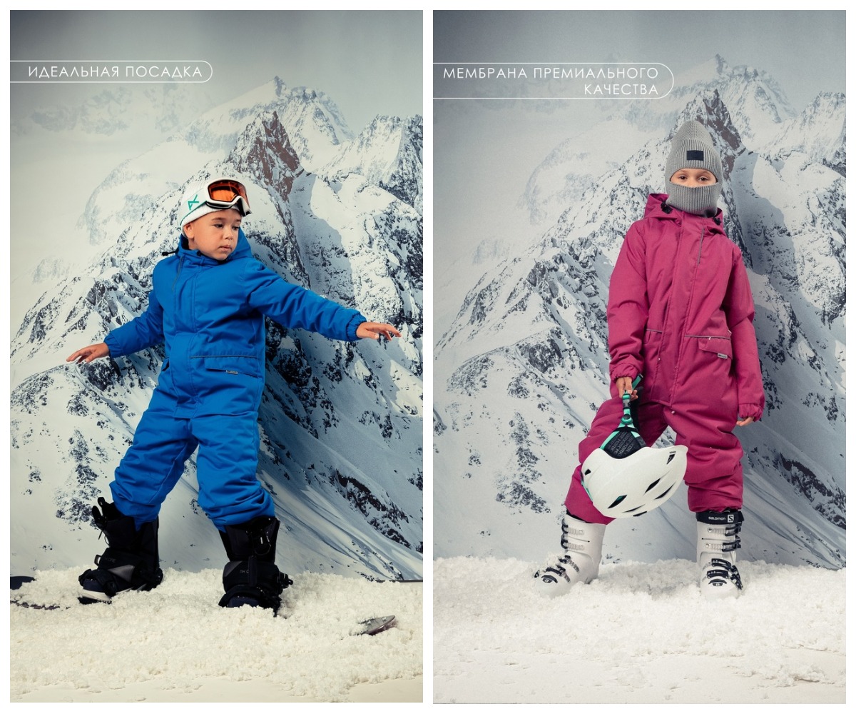 �������� ��� �������! ���������� ���! ���������� - ������������� ������, ��������������� ���������� ���������� ��������. ��������� �ӣ �� ���������� �������, ����� ��������� ����� ����� ��������� ������������ ������ ����. �������, ��� � ����� ��� ������� 