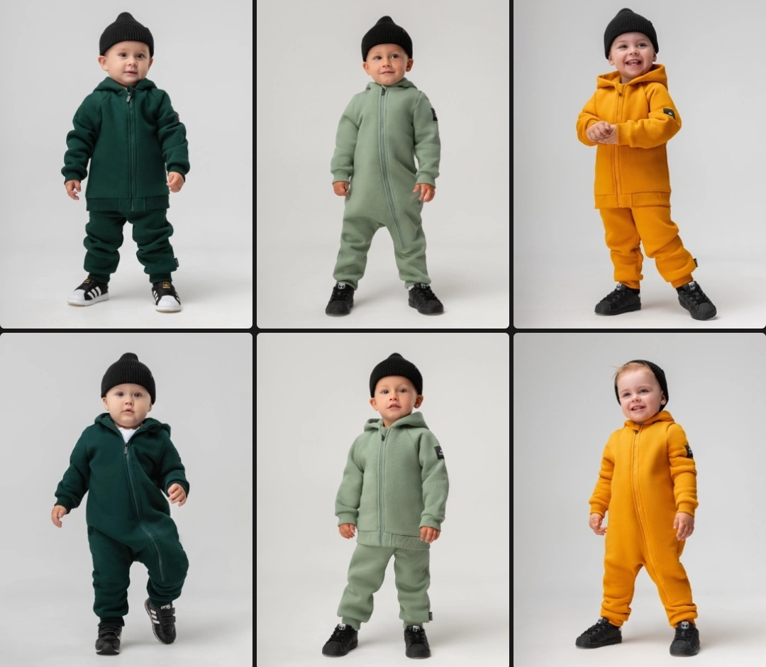 ����������� � �����. ������, ���������� � ԣ���� ��ޣ� ������� �� ����������. 