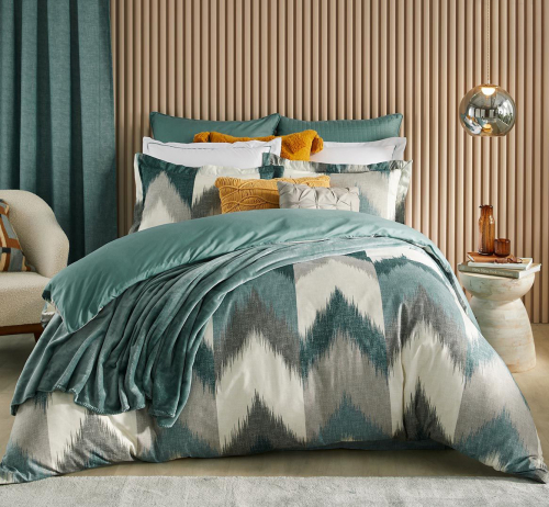 ���������� ����� �� �������������