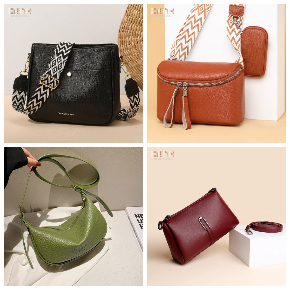 ���� �� 06.11.2024�. NEW 2024� ������. ����� �� ����������� ����. ����� ������ ����� � ����������! �@�������� ����� �� 880���. - 15.