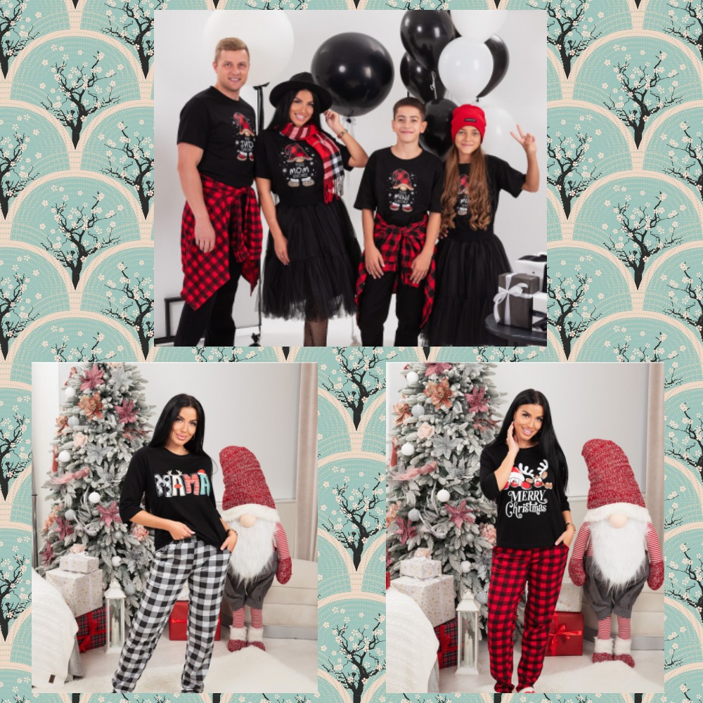 �������, ���� ���������� �������? ��� ���� -����������� �������� �����,���� �� 400 �