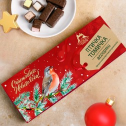 ������ ������ ������� � ���������� ��������! ������ ������ �� ������������ ���������, ������������� ��� � ����