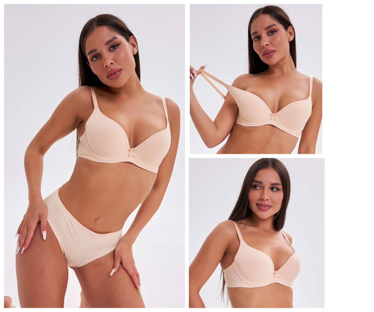 �������! ������������ ����������� � ����������� ������ ��� ���-�� �� ��������� ����������� �� ����������� ������������ �������. ���������� � ����! 