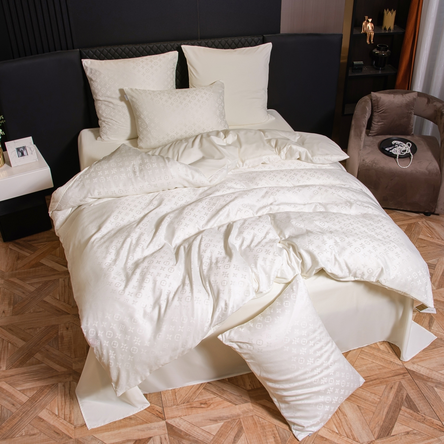  ���������, �� �������� ���� ��������� ����������� ����� ����� ������� ��������� ����� � ������������, ��������� ���� ������� � ������ � �������� ������������.