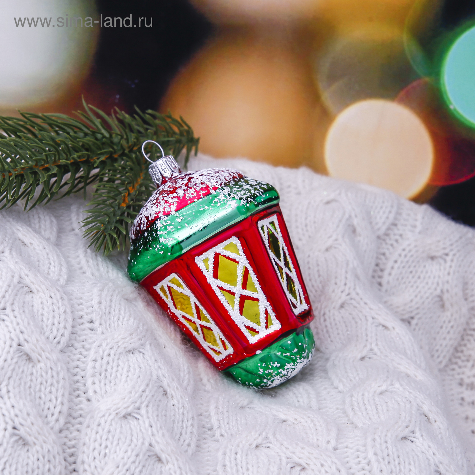 ������� ������� ������� ���������� "������" h8,2��, ������ �������������� �������, ���������� �������� (������)