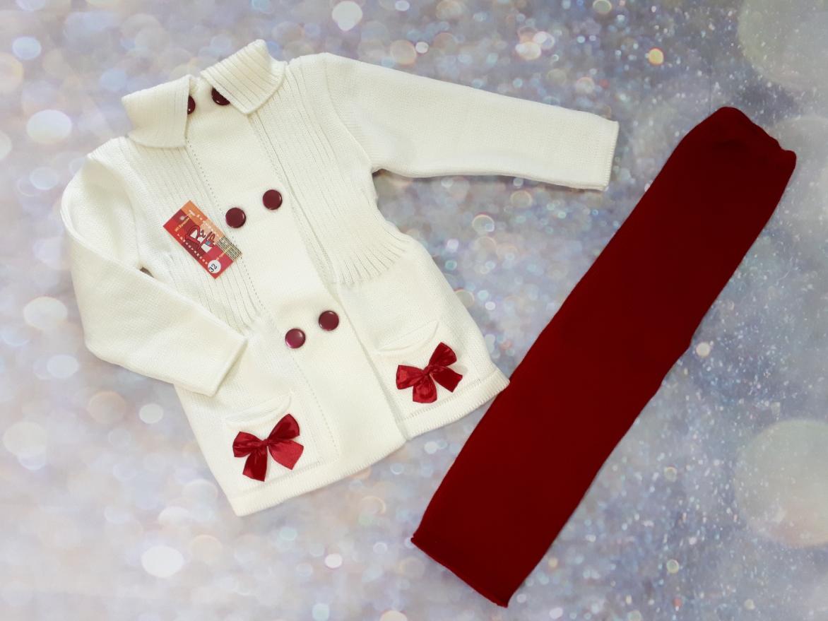 �������� ��� ������� �������� +  �����. 4 ����� � �������. ������� � 104 �� 122. ���� 1050 ���