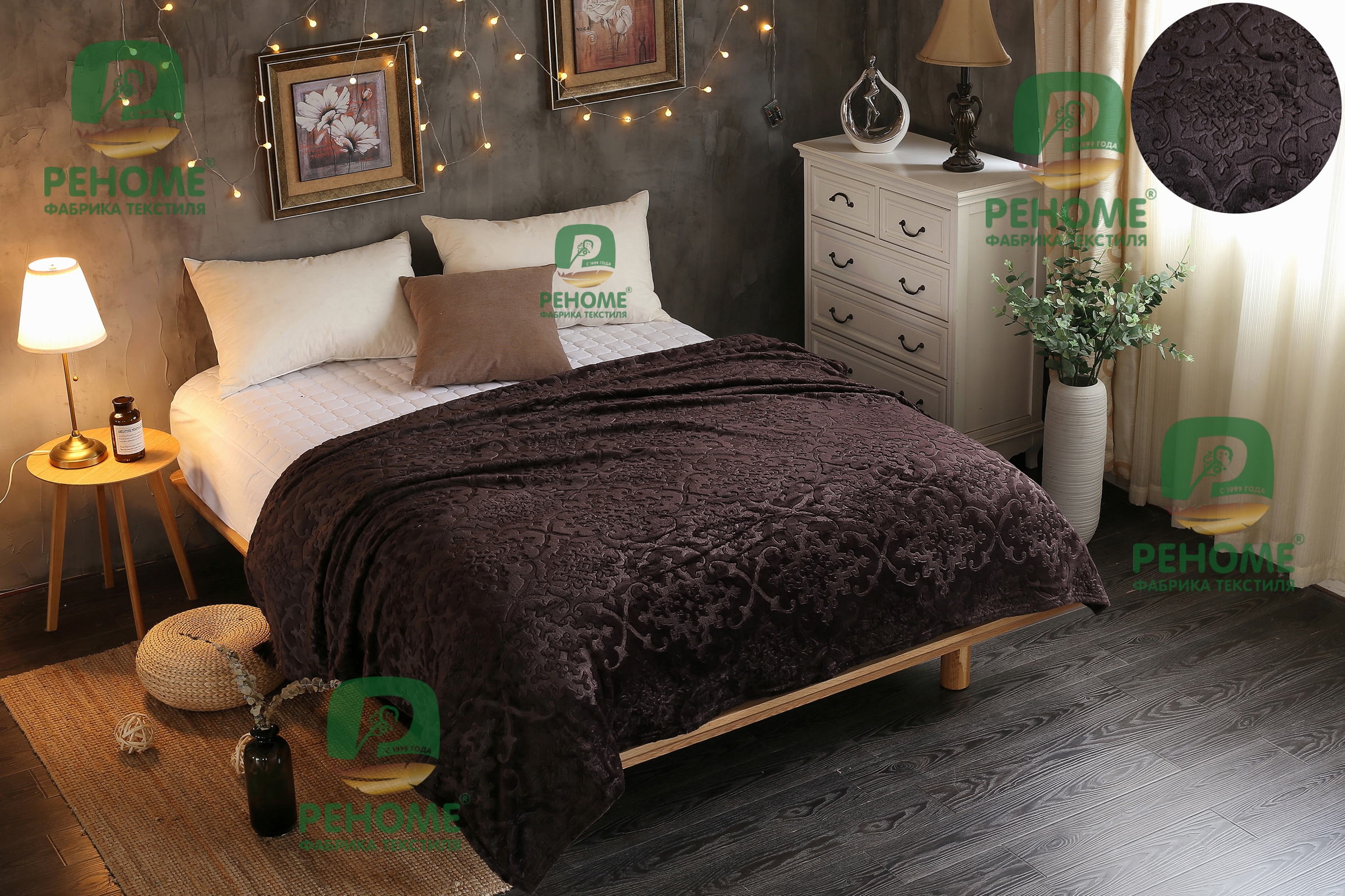  ������- ������������, �������, ������. ���������� �����, ���������. ���������, �����.�.17/24