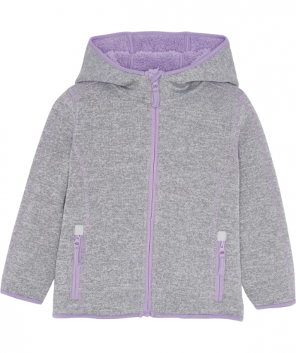 ������ � ��������