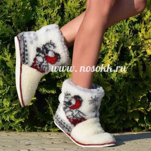 ������ � ������� �������- �������)