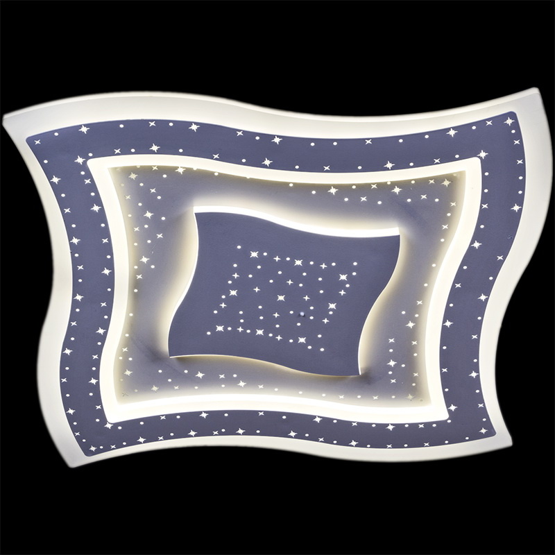 ������ ������������ � ��������. �������. ������� ���������. �������� � ������������� �����������. ����������. ���� � 2 ���� ���� ����������.2124