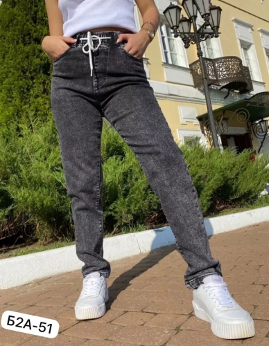 ������ ���� - ������, ������, ������, ������, ��������� � ���������. � ����� ������������� ������� � �������� - 3