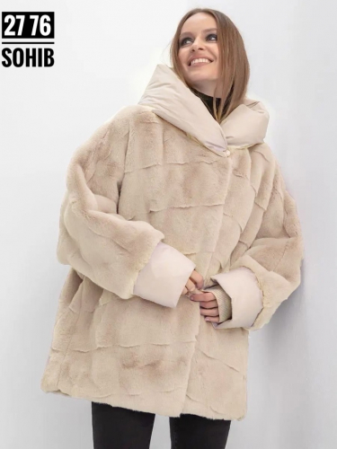 ����� ��������== 2200 �!!