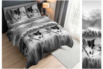 ����� ����� ���� ������ ������ � �������� �������� �����, �� �������� �������! ������� ���� ������� �����