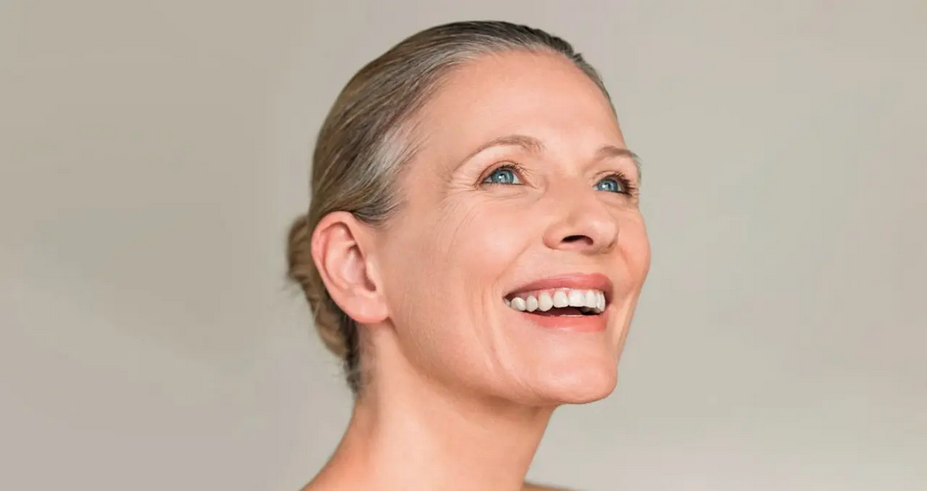  ��� ������� ����� ��������� �������� �� ����� ����? 