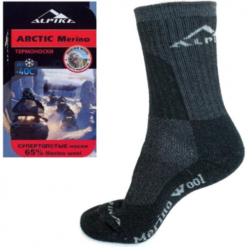 ���� �� 14 ������. ������������� ���������� � ������������� ������ KAURY ! ���������� ����� 