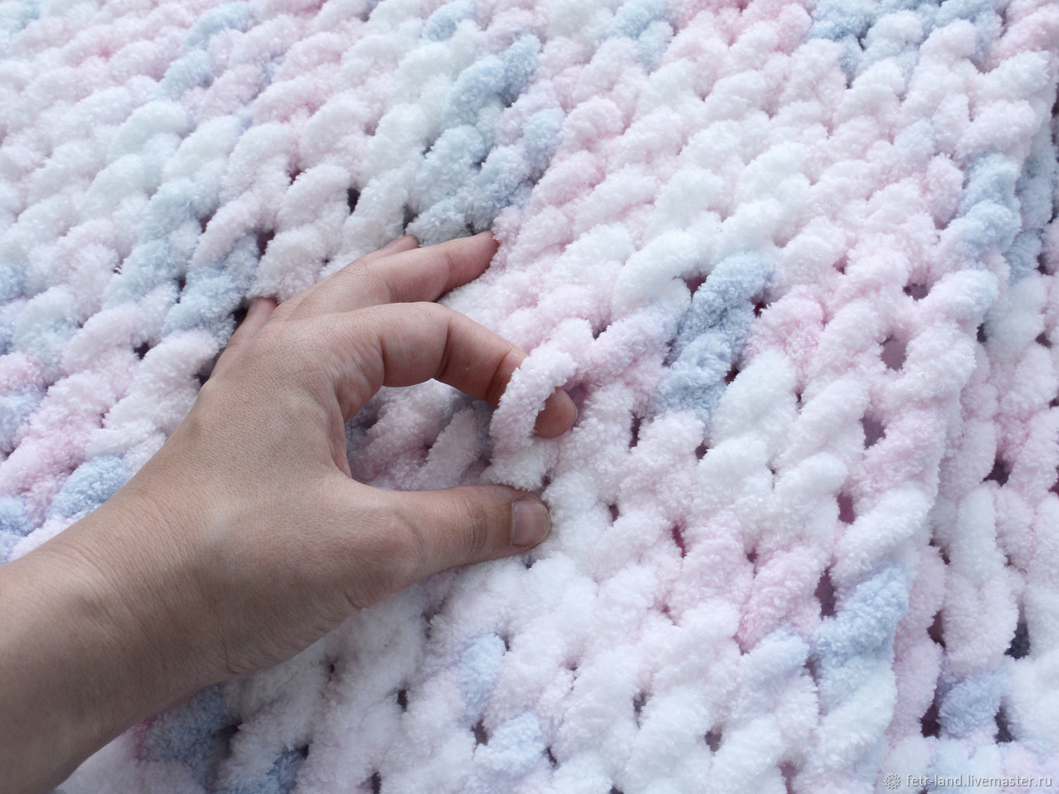 ����� �� ������ ��� ����?- ��! ����� ����� ����� ���� �������