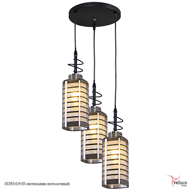 ��������� ������, ������-�������, ���, �����. ���������� �����, c����������� �����, ����. ����� 2124