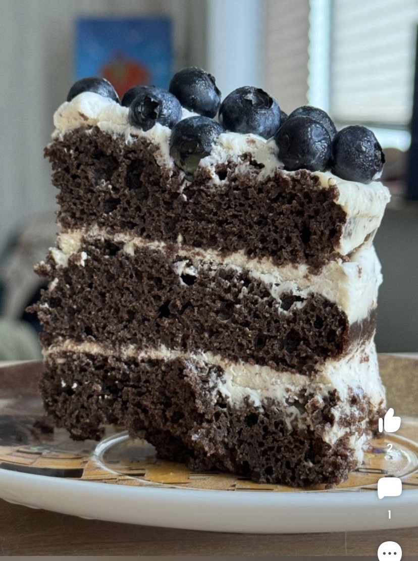 ����� ������� ������� �� ����. ����� �������� ��ң������� ���� ! ���� ���������..� ������� 8��!