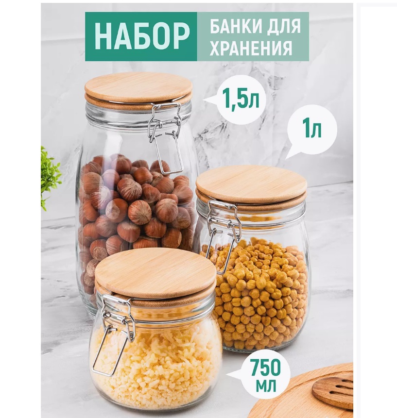 ������ ������!! ������ 100 �� 100! �������� ������� ��� ��������! ���������� �����������! ������� �������� � ��������! ������ �� ��� �����!!