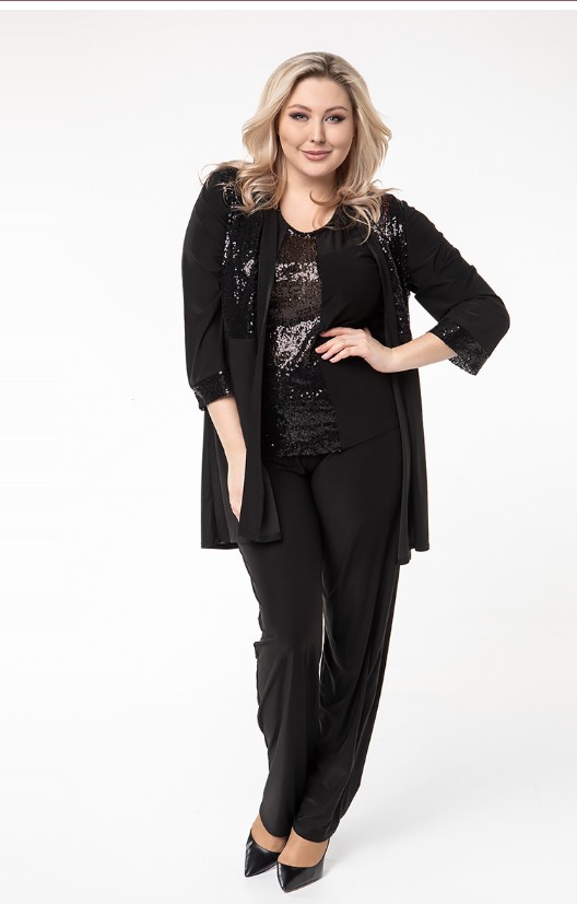 ����-�����������! ����-���������� �� 300 ������! �������� ������� �������� 900 �!; ������ �� ������� 800 �! ; �������� ��������� ������-800 �!  ������ �� ������ ����-800 �! �������� ���������� 900 �!