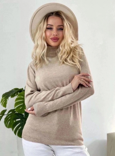 ���� �� 11.11. ���������� ������� ������ �� ����� ������ �����. �� ������� ����� �� �������. ����� 5