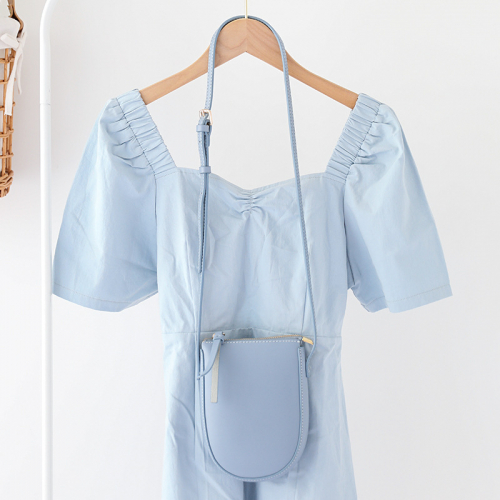 �������� ������� 