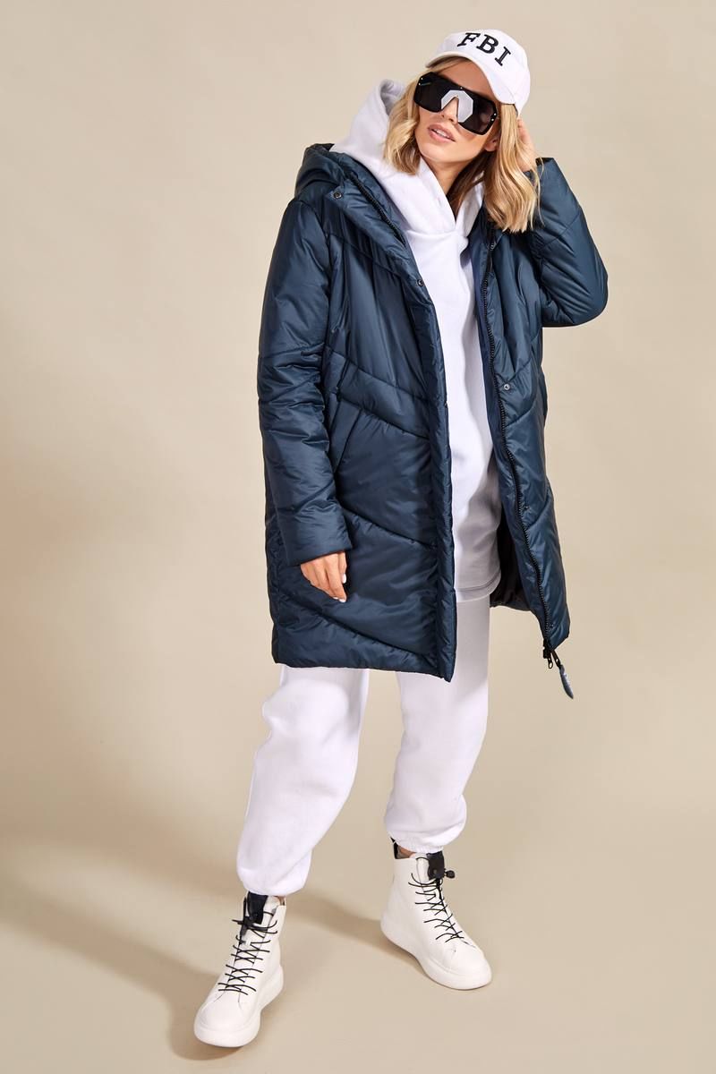 ������! �� ��������,��������,��������!!!100%������!