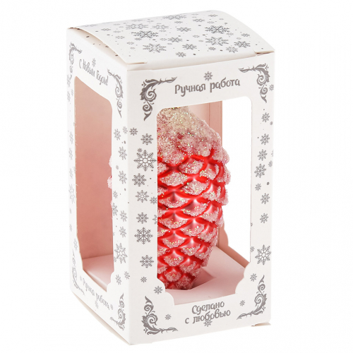 ������� ������� ������� ����������