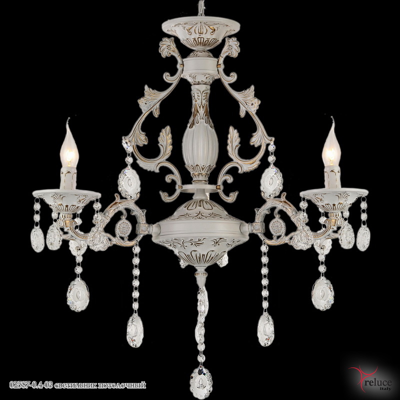 ������ ������������ � ��������. �������. ������� ���������. �������� � ������������� �����������. ����������. ���� � 2 ���� ���� ����������.2124