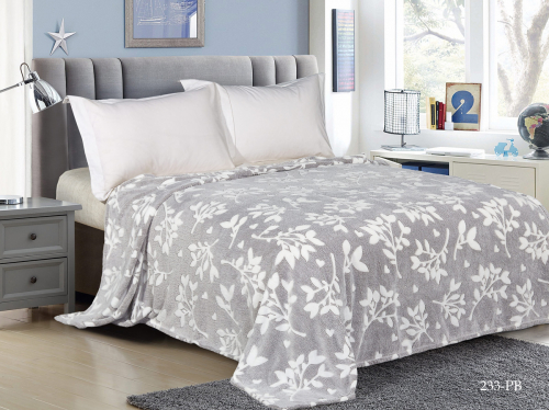 �����!!! �������