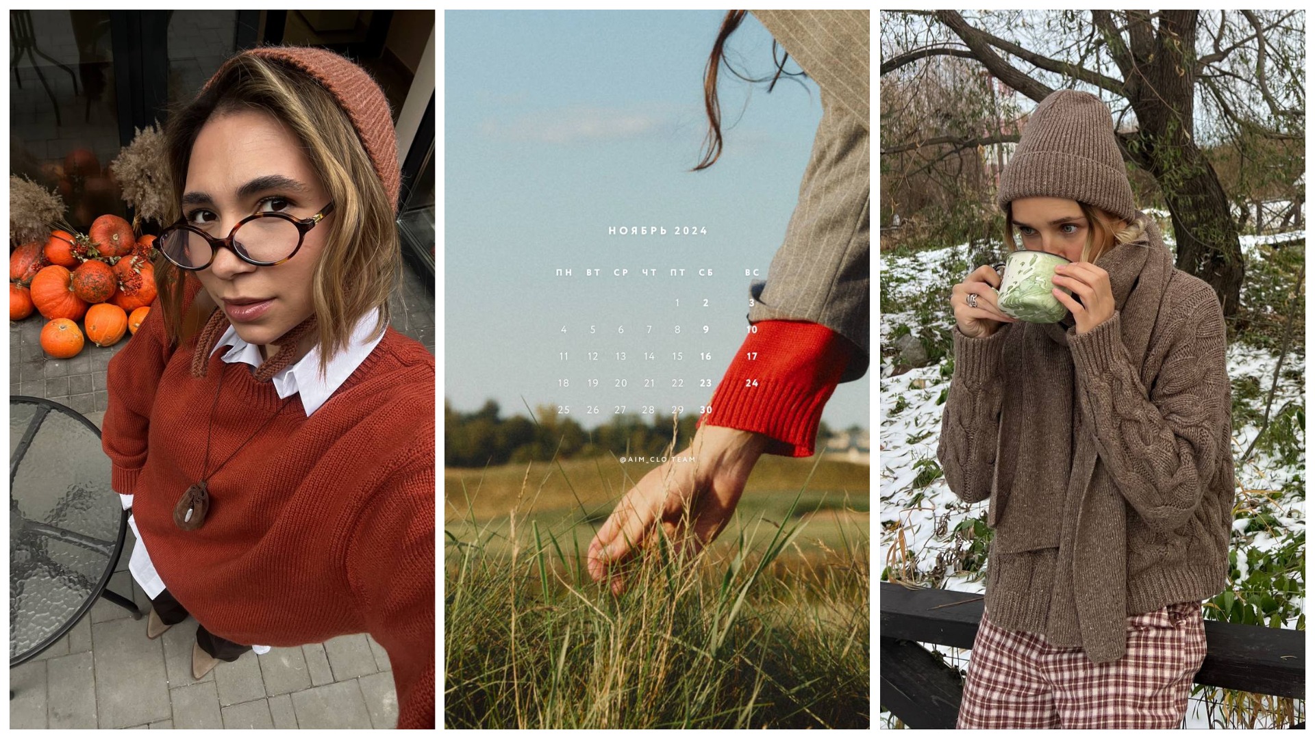 AIM clo-100. -20% -10% -5% �� ��������� �������! ������������������ ������� �������� �� ������ ��������, ��������, ������! ����� '24! ��������! ���� 11.11.