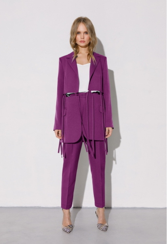 ����!!!��� ���� �����!!!���������������� � ����� ���������!!!