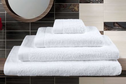 ��������� ���� ������� �������� ������ , ����������, ������, ������� ������ � ��