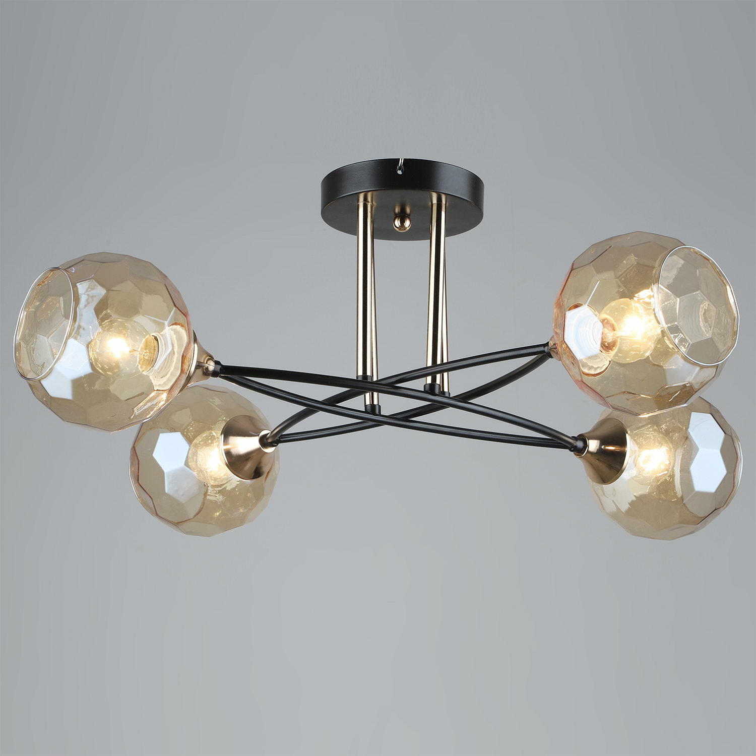  ��������� ������, ������-�������, ���, �����. ���������� �����, c����������� �����, ����. ����� 2124