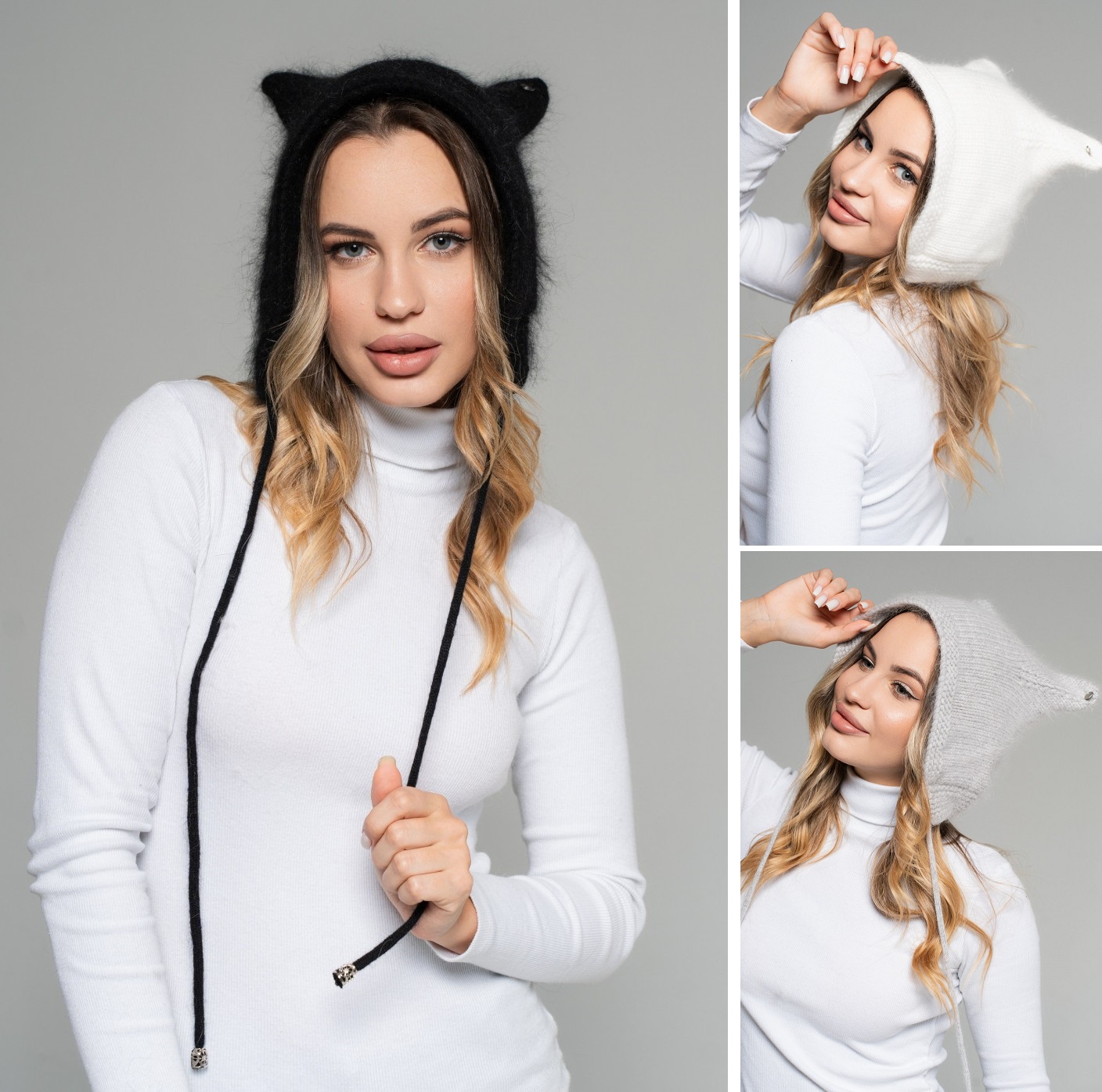 �������� ������� �� ������ � ������! ��� ����� ������� 