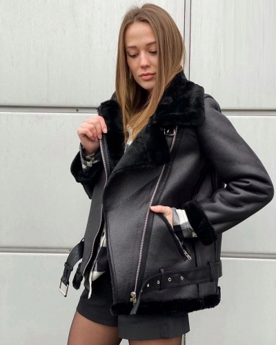 ����� ������ , ������ �������� ����� �� 2380 ���+%. � ��������� ������� ������. �������� ��������, ���������� �����, ������� ������� �� ������ �� ����.   ������� 42-50