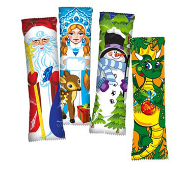 ���������� ��������� ���������� ������� ���������� ������� � ������ ��������� � ��� ���� �������. ������� � � ����� ��������� ��������.  