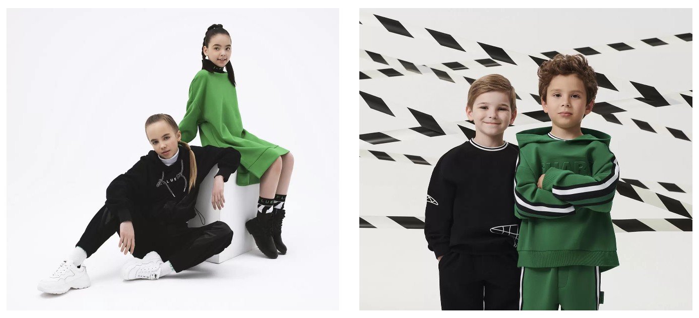 GG - �������� ������ � ����� ��� ����� � ����������. ����������. ����� ��������� �����-���� 2024-2025. �����-75.