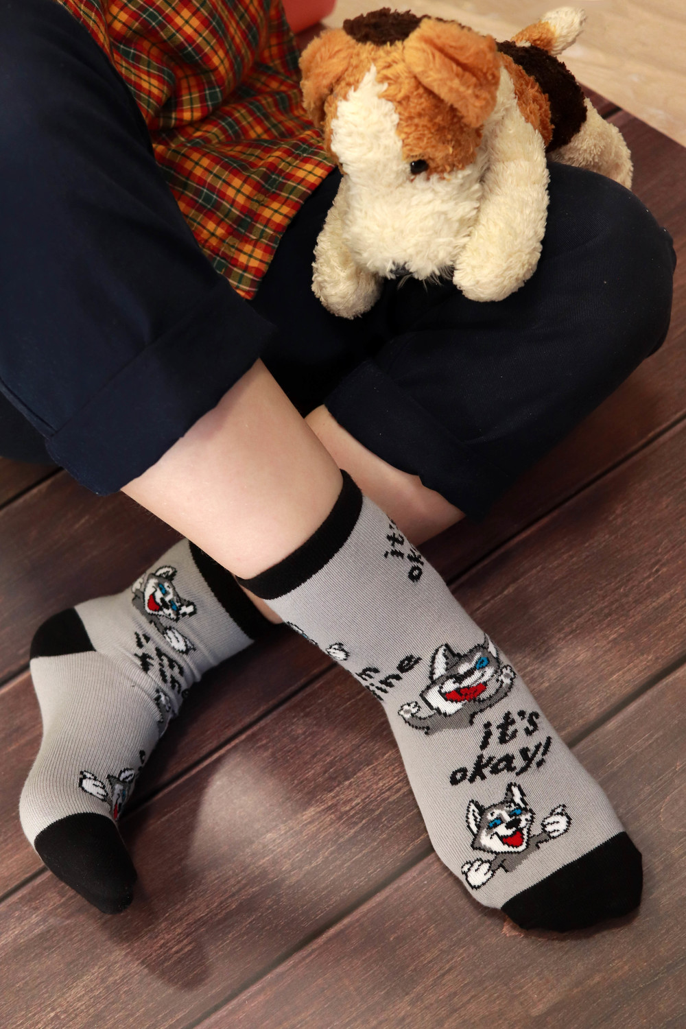 ���� �� 11.11. �������� ��� ����� � ����������, � ����� �����, ������, ������ �� �������������. ������� ����, �������� �����. �������� ��� � �������� �������, �� ����� ���� � ����!