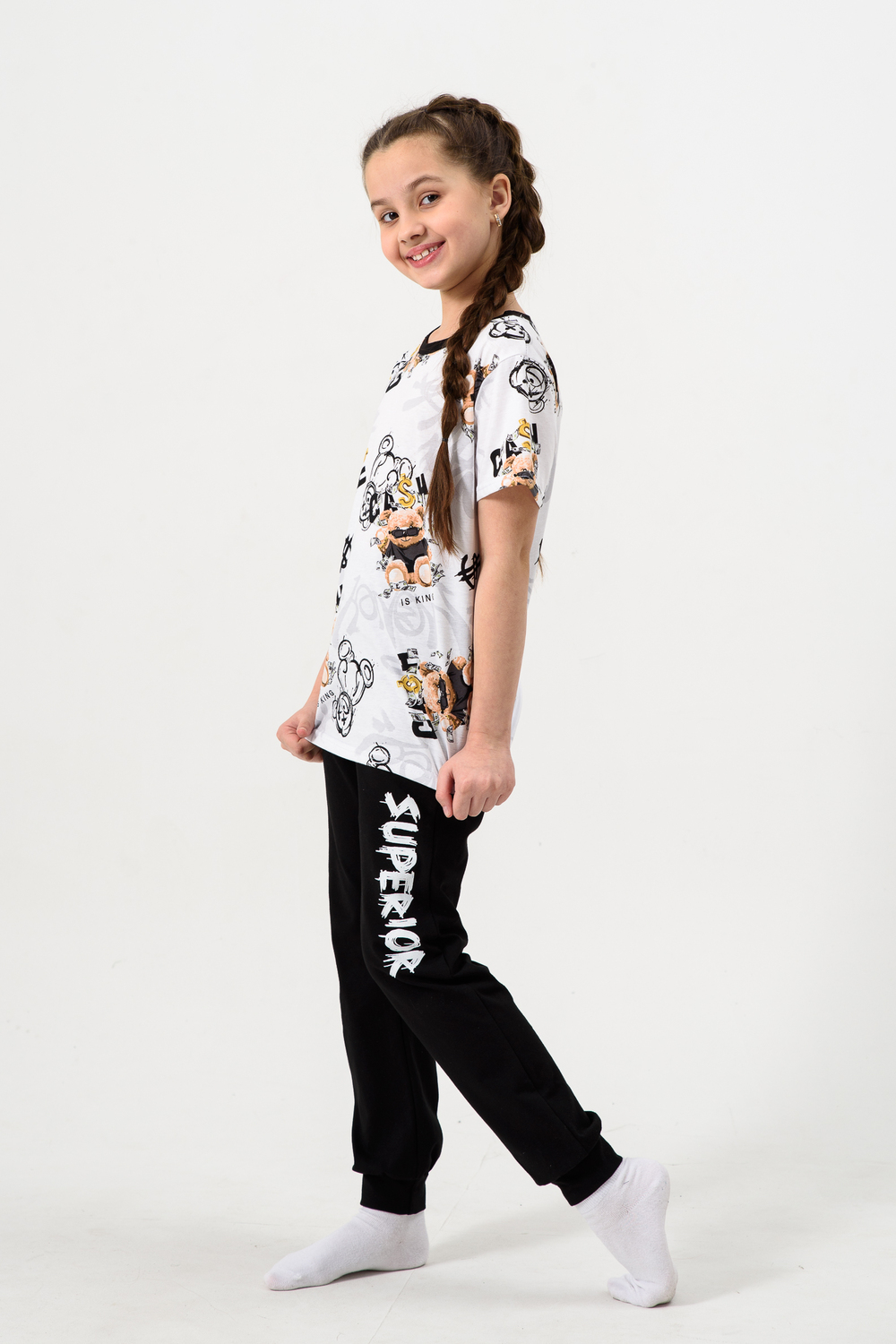 ���� �� 11.11. ������� �������� �� �@����! ��� ���������, ������� � �������! �������, ��������, ������, ���� � �������! ����������� ������. ���� �� 40���.