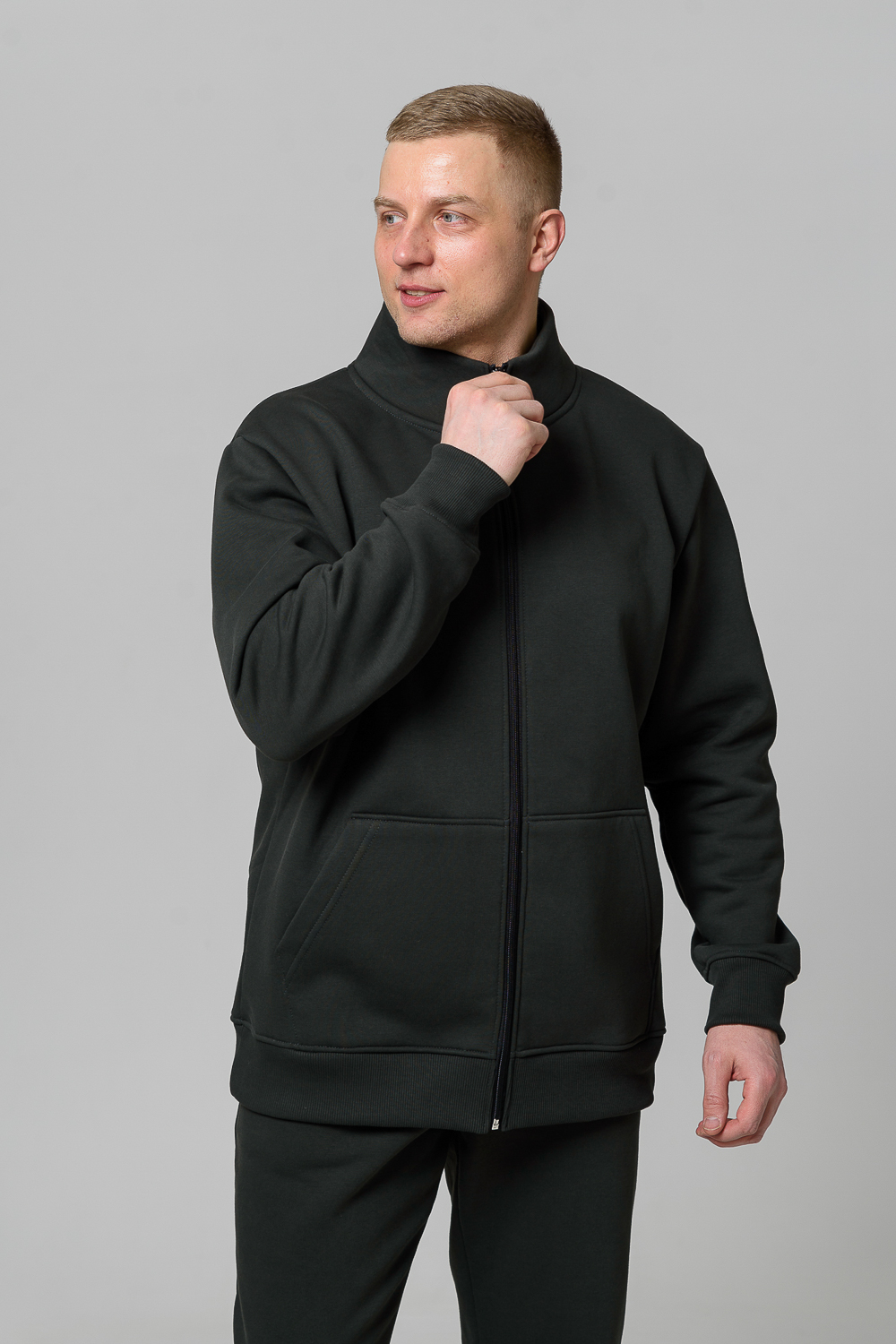 ���� �� 11.11. ������� �������� �� �@����! ���������� �������, ���������, ��������, ��������, �����, �����! ������� �� 46 �� 70-��.