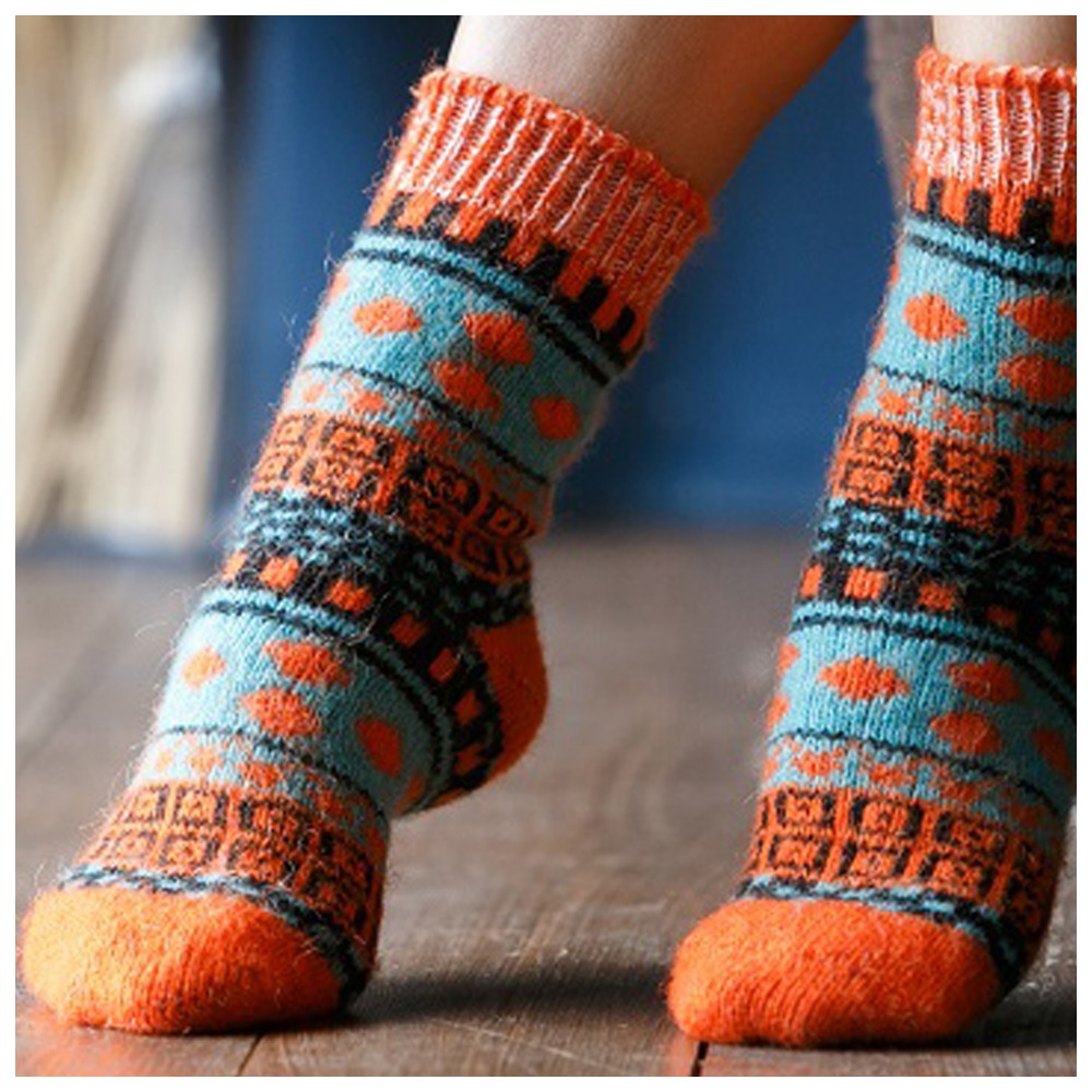  ���� �� 11.11. ����� ������, ������� ����! ����� �� �������������!&�������� - �����, ���� - �������! ������� �� ������! ����� � �������� ����! 