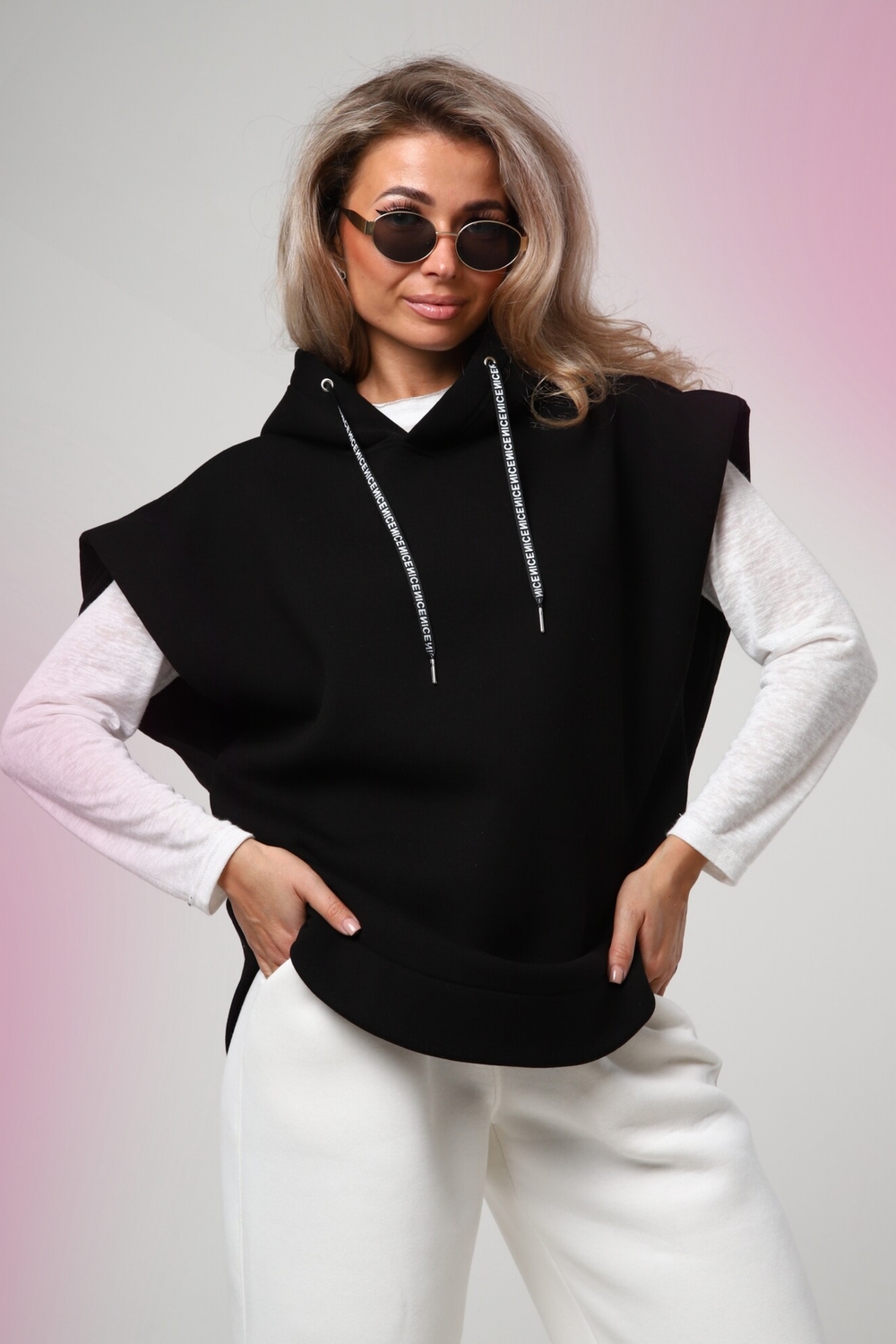 ���� �� 11.11. ����� �������� �������� �� �������� ����� - ������. ����������� �������� �������������, ����� 10 000 ������� - ������������ � �������� ������. ����� ������� �������.