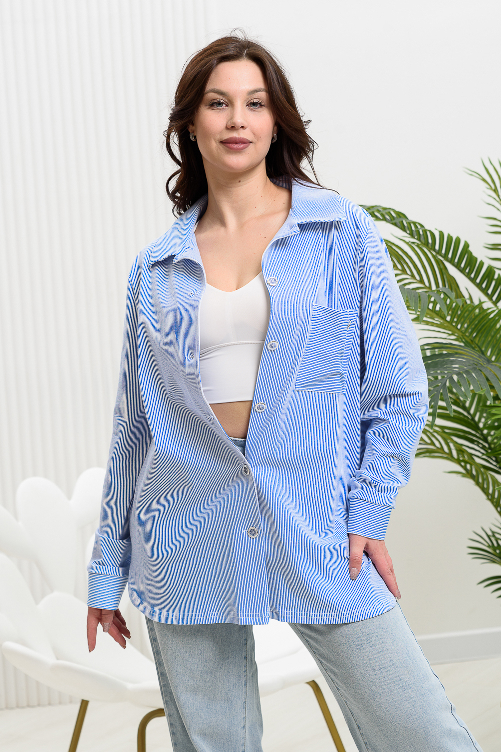 ���� �� 11.11. ����� �������� �������� �� �������� ����� - ������. ����������� �������� �������������, ����� 10 000 ������� - ������������ � �������� ������. ����� ������� �������.