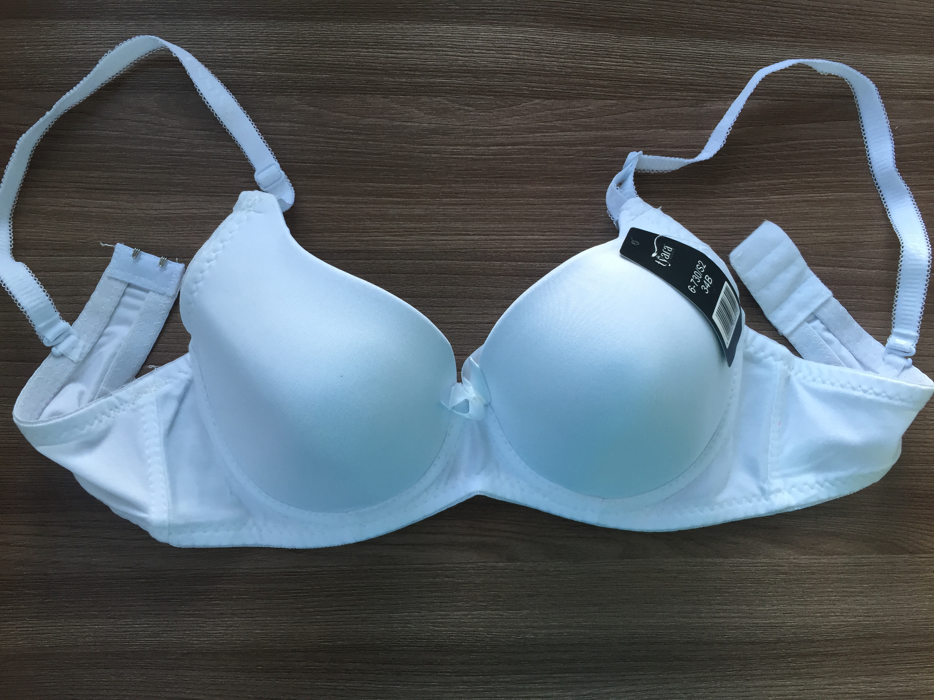 ������� �������� ������������ �� ������ ����� ���� 176-365 ���+%% ����� �,�,�, �