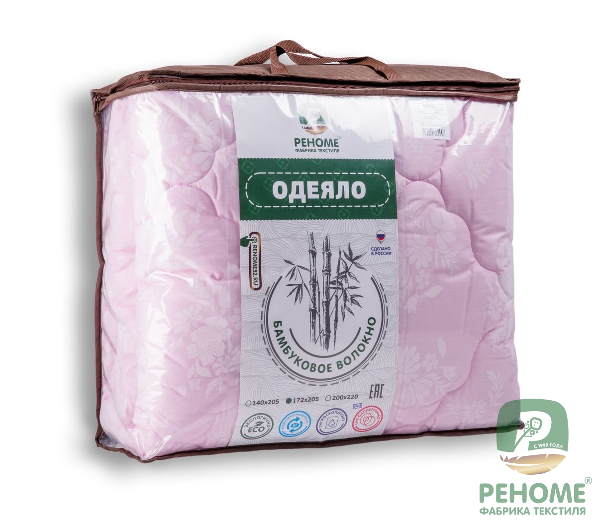 ������- ������������, �������, ������. ���������� �����, ���������. ���������, �����.�.17/24